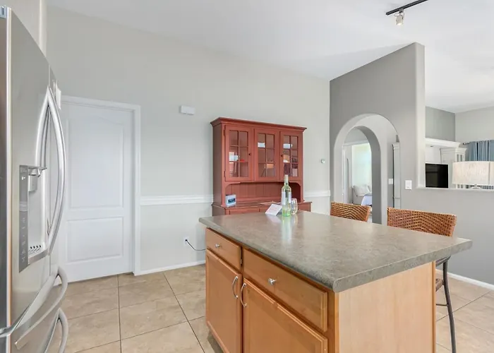 Villa Serenity Haven With Private Pool In Gilbert Queen Creek