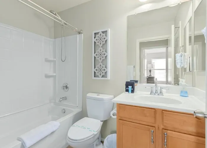 Villa Serenity Haven With Private Pool In Gilbert