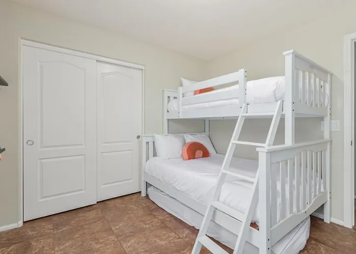 Serenity Haven With Private Pool In Gilbert * Queen Creek