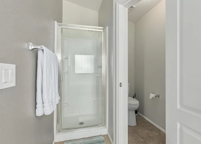 Serenity Haven With Private Pool In Gilbert Queen Creek